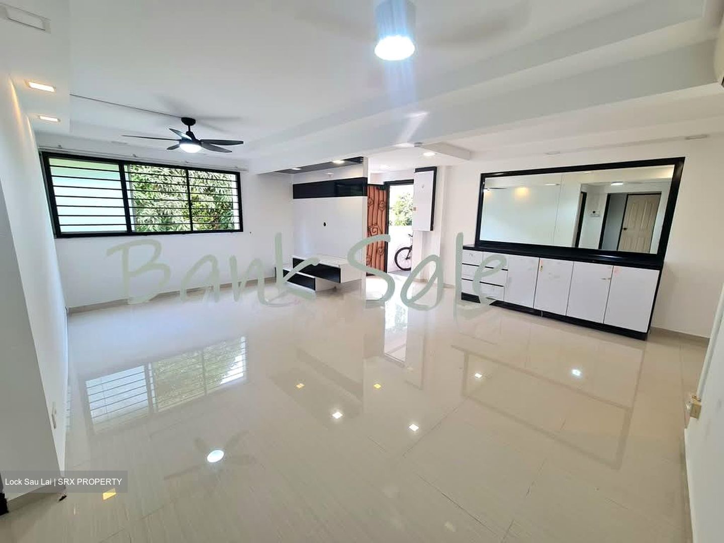 Blk 112 Simei Street 1 (Tampines), HDB 5 Rooms #578168091
